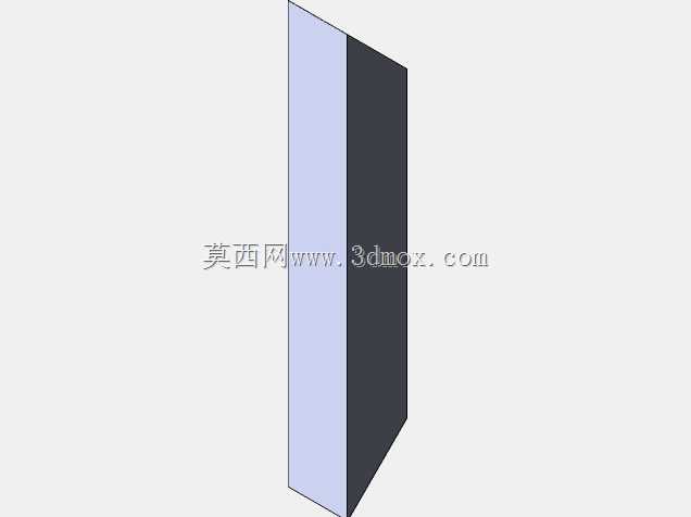 梅萨克莱伯