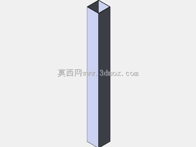 梅萨克莱伯