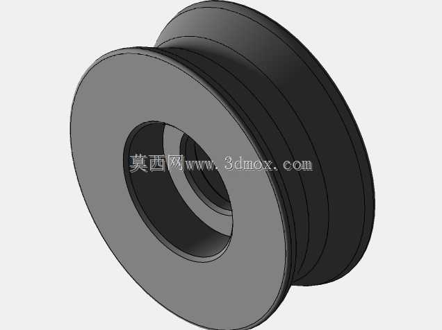 Ultimaker 2的进料器和灯丝导管