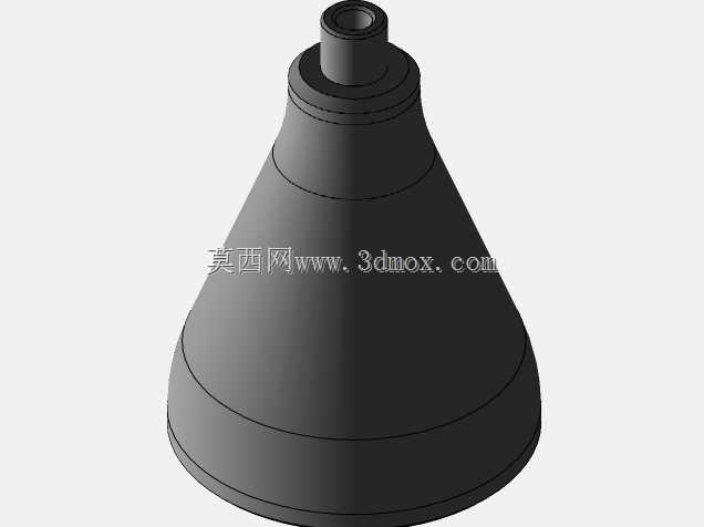 Ultimaker 2的进料器和灯丝导管