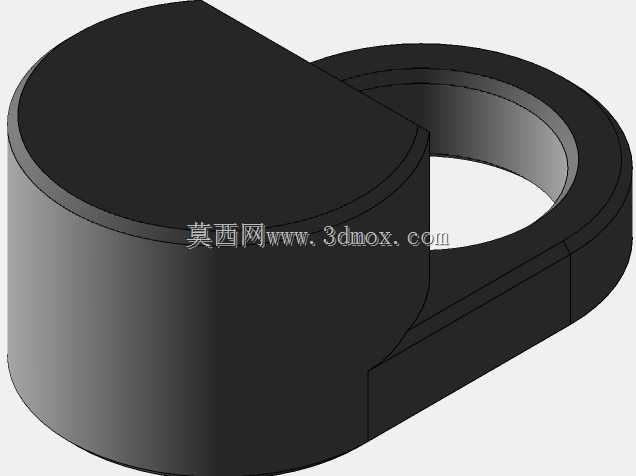 Ultimaker 2的进料器和灯丝导管