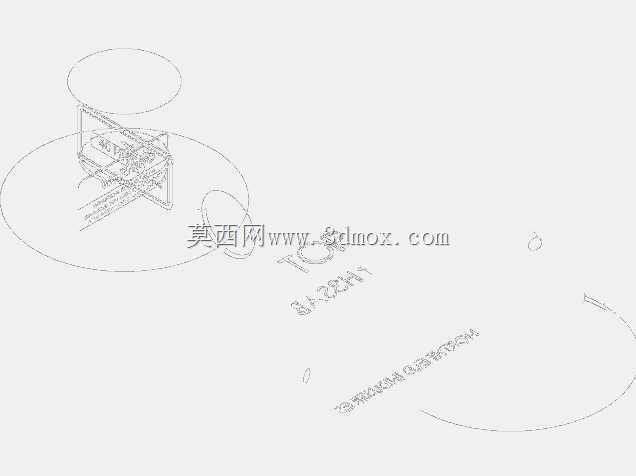 挂接舌3类艺术球