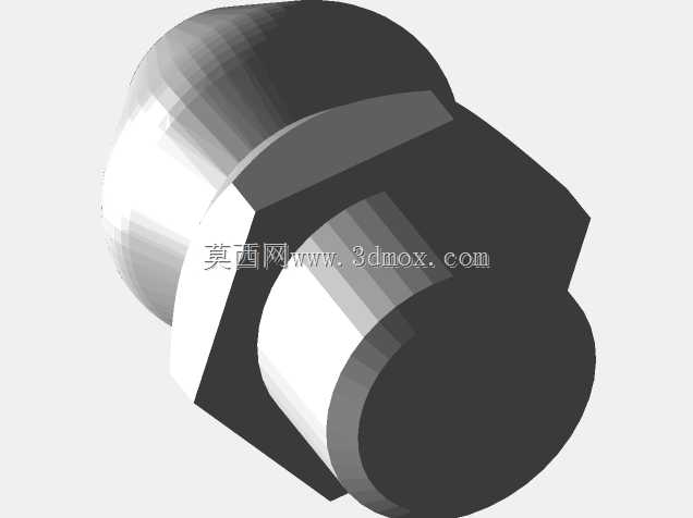 挂接舌3类艺术球