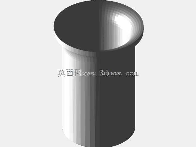 挂接舌3类艺术球