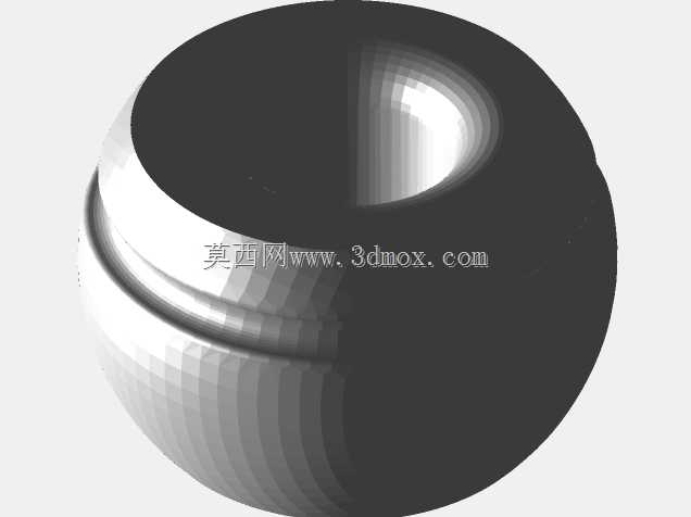 挂接舌3类艺术球