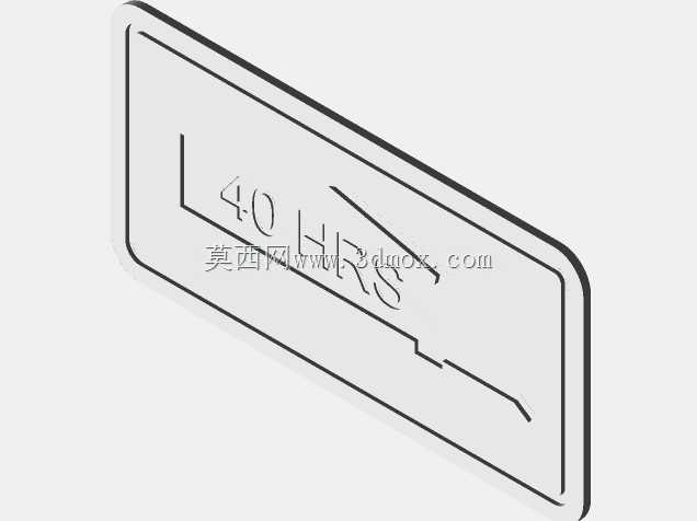挂接舌3类艺术球