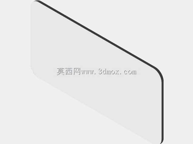 挂接舌3类艺术球