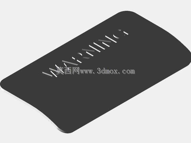 挂接舌3类艺术球