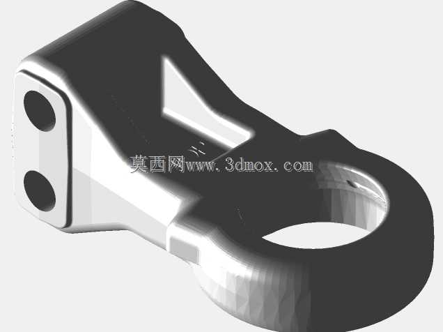 挂接舌3类艺术球