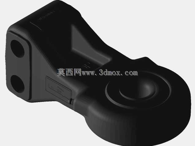 挂接舌3类艺术球