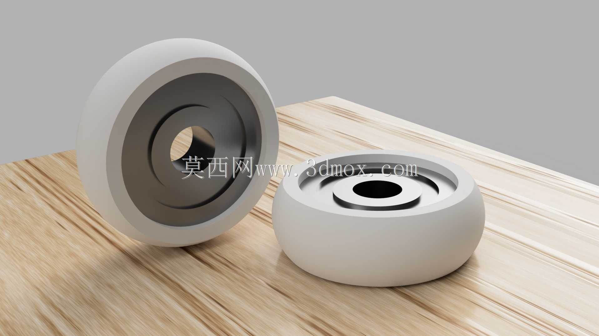 21.5mm�������