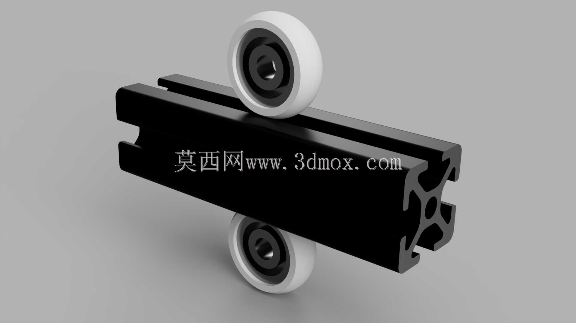 21.5mm�������