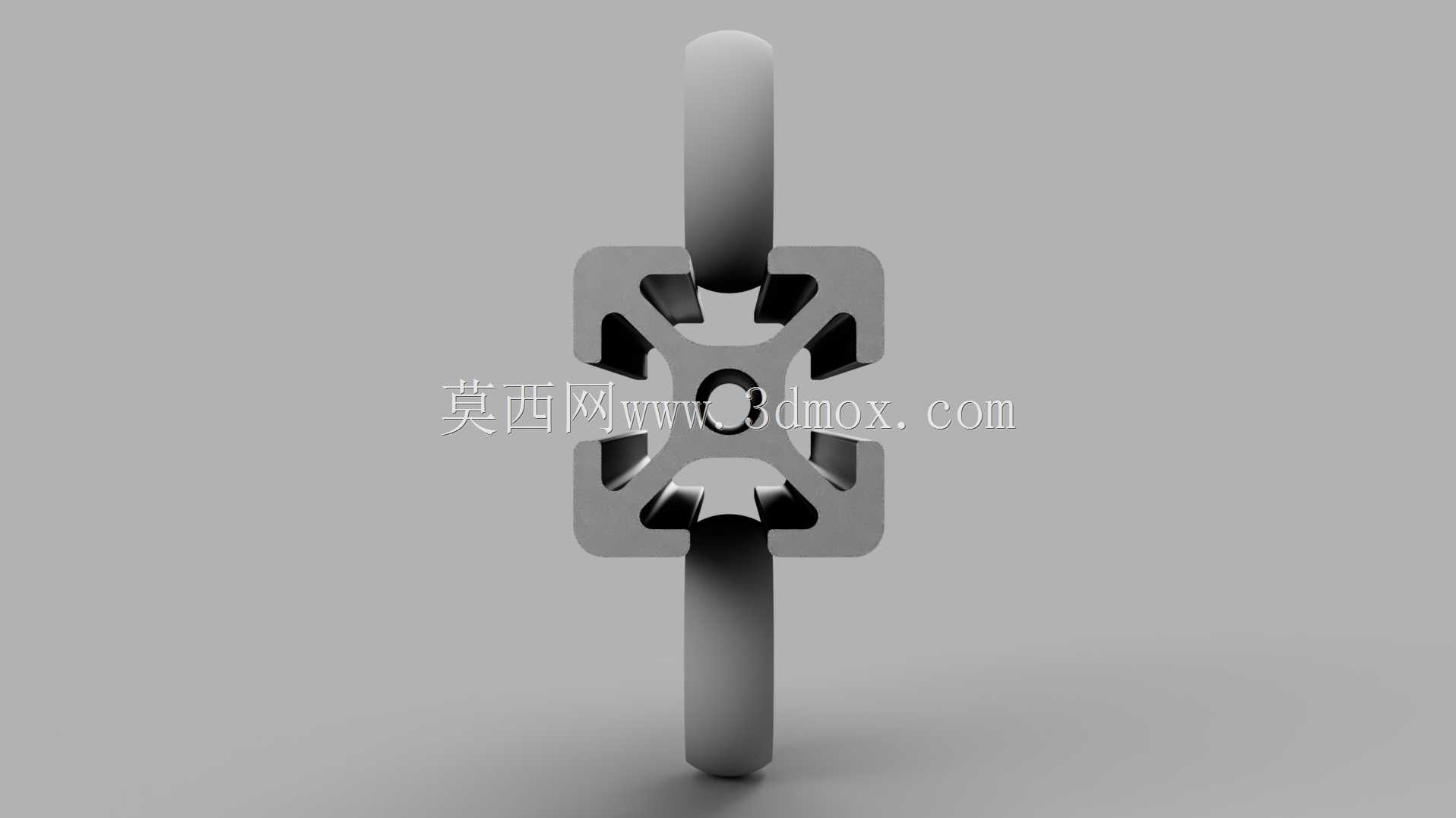 21.5mm�������