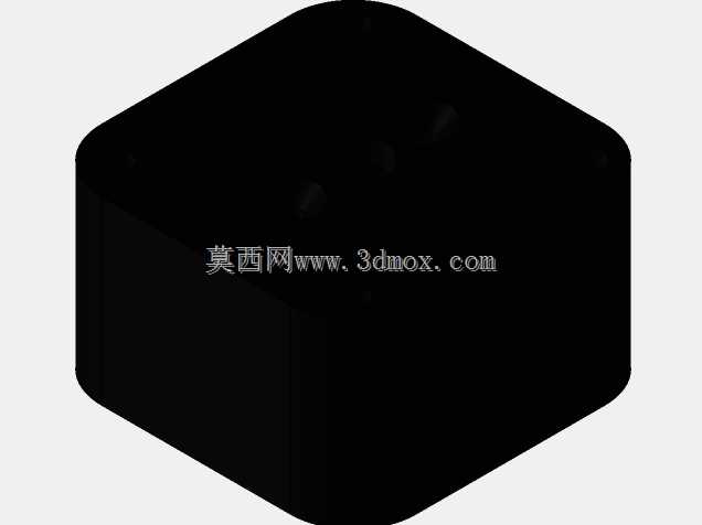 粉末分配器