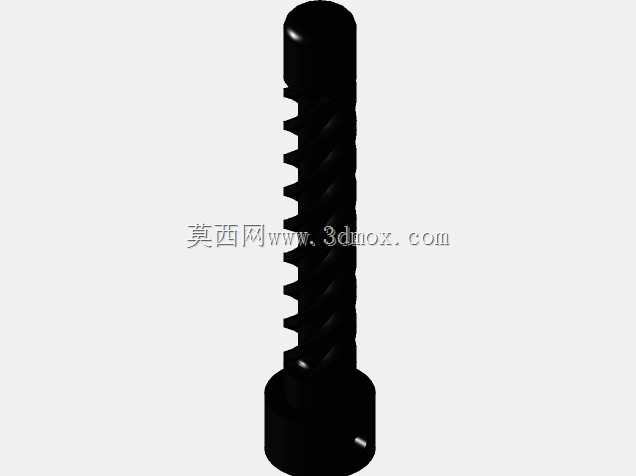 粉末分配器