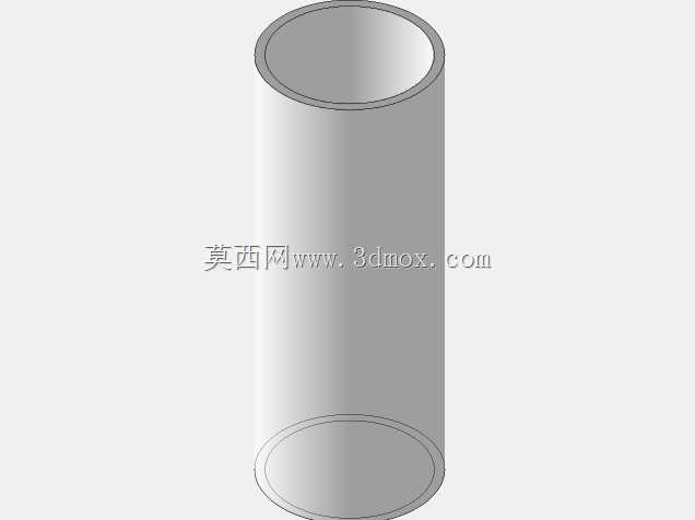 粉末分配器