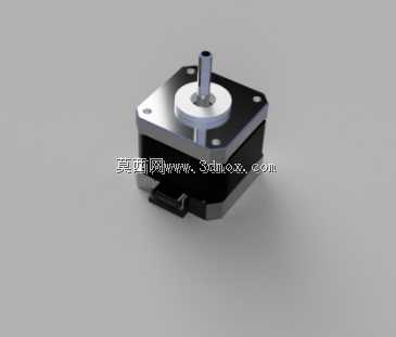 ���Nema 17 US-17HS4401