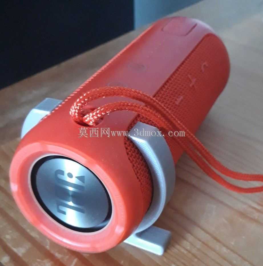 JBL flip 3支架