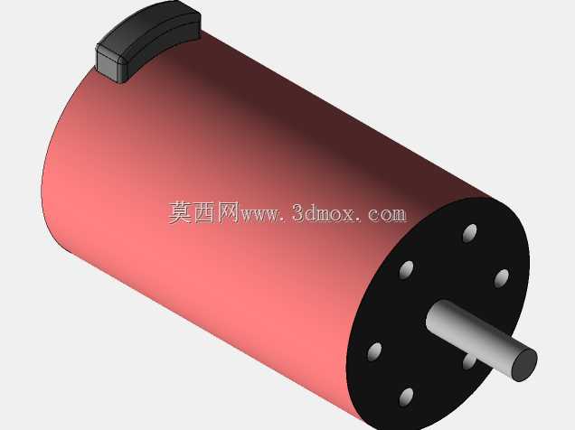 ��Խ���3660 2220Kv