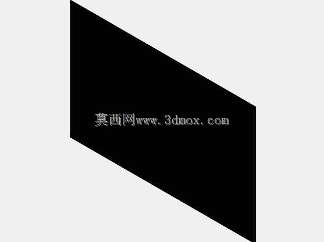 ����1909Wf
