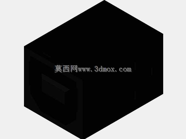 ����1909Wf