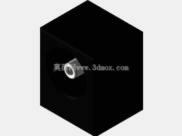 ����1909Wf