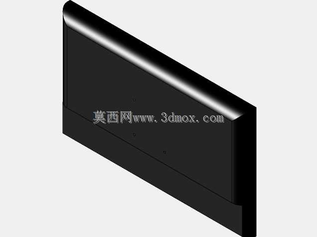 ������V-line 273V7QJAB