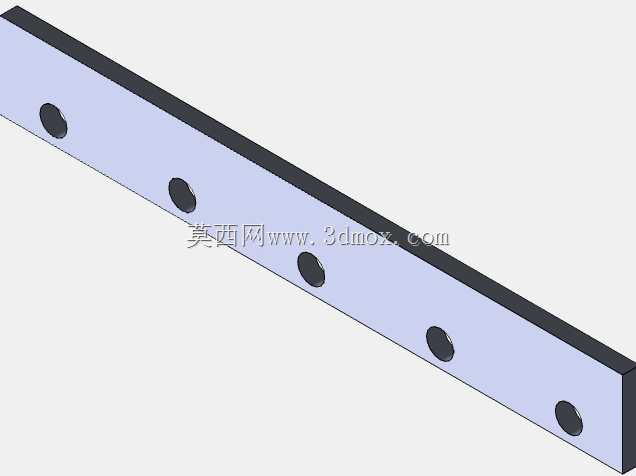 工业用压路机