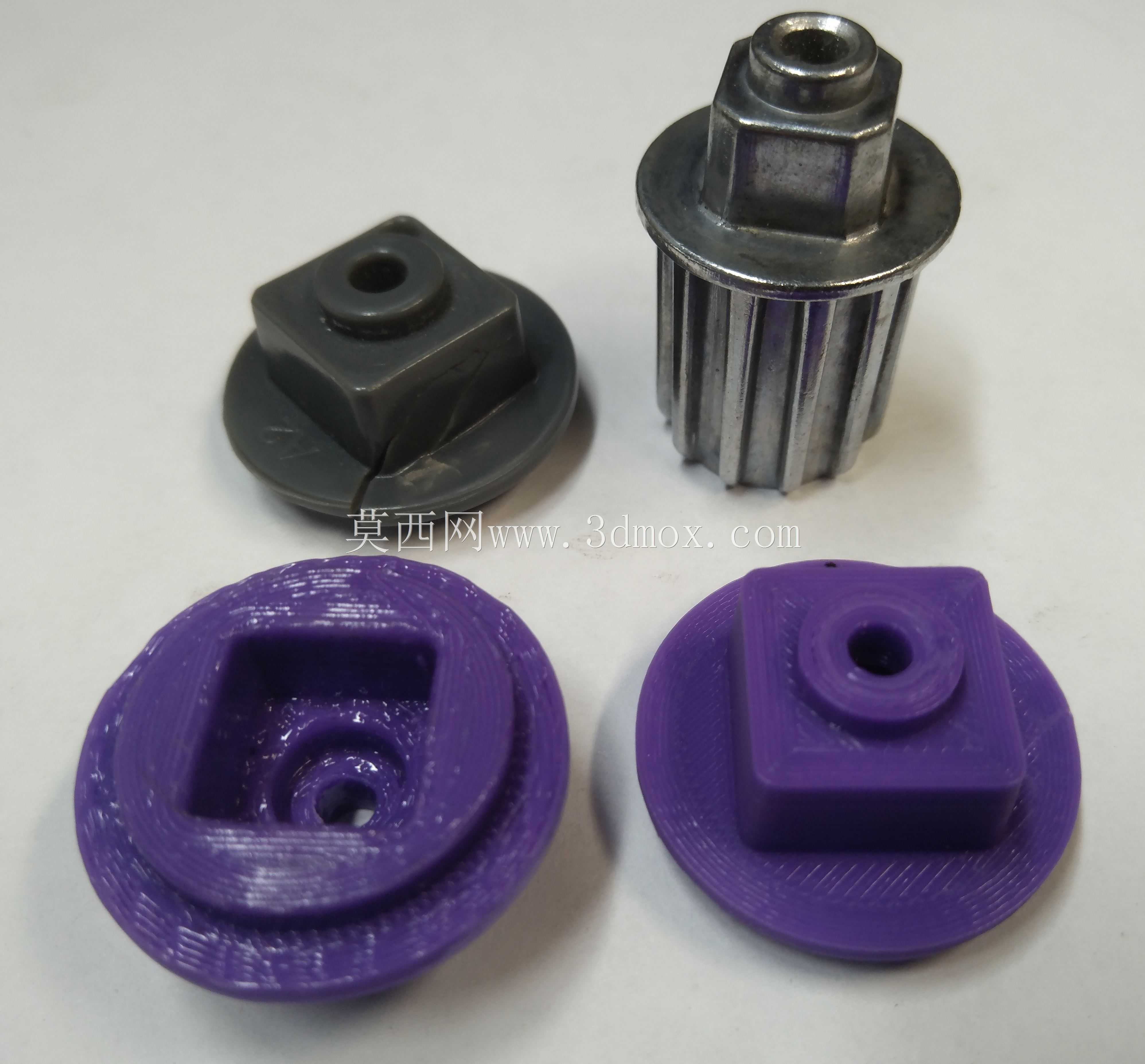 ������HR-2708�������3D�ɴ�ӡ������