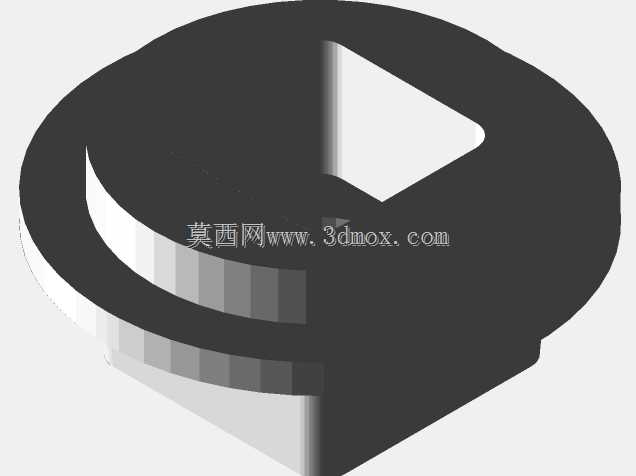 ������HR-2708�������3D�ɴ�ӡ������