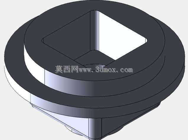 ������HR-2708�������3D�ɴ�ӡ������