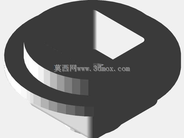 ������HR-2708�������3D�ɴ�ӡ������