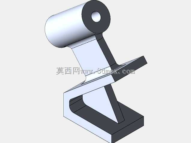 3D��ģ������10