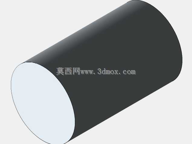 装配\u0026活塞式双平行四边形机构的运动仿真提升