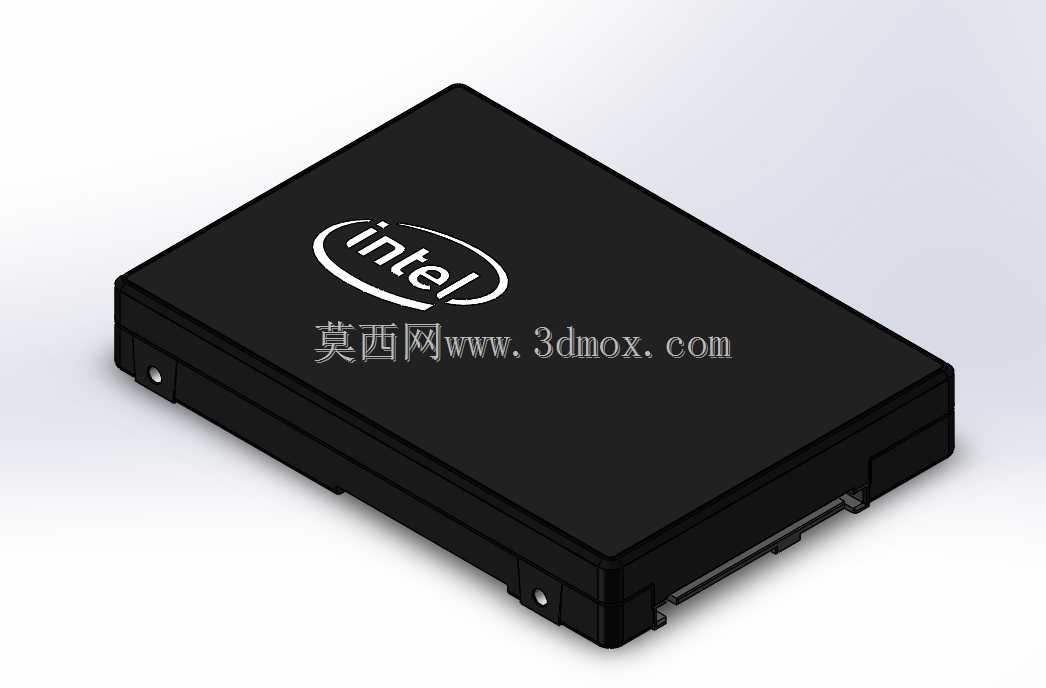 Optane 900P U.2 15mm 2.5Ӣ��SSD