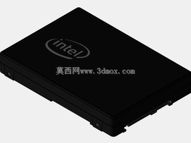 Optane 900P U.2 15mm 2.5Ӣ��SSD