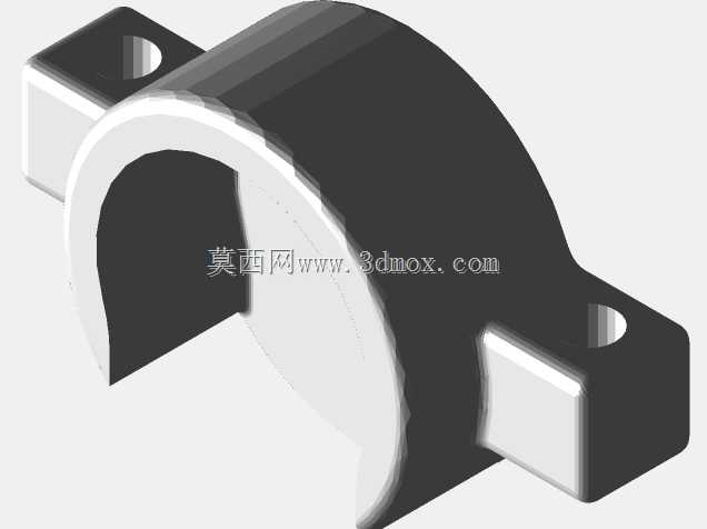操纵杆飞行模拟器