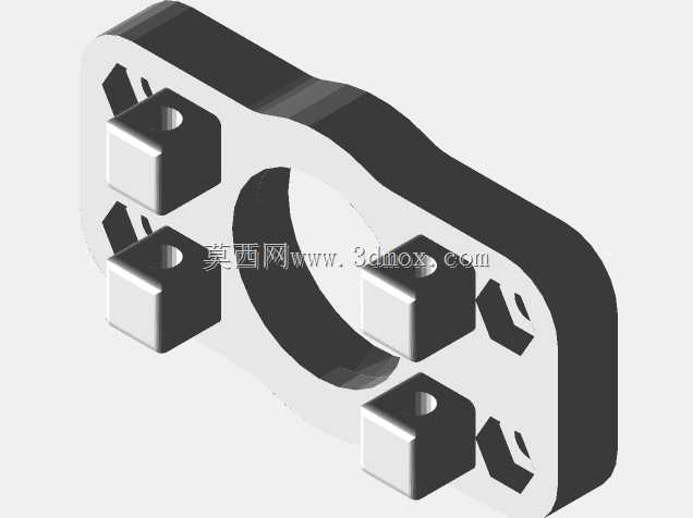 操纵杆飞行模拟器