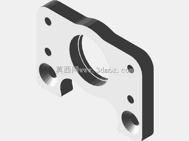 操纵杆飞行模拟器