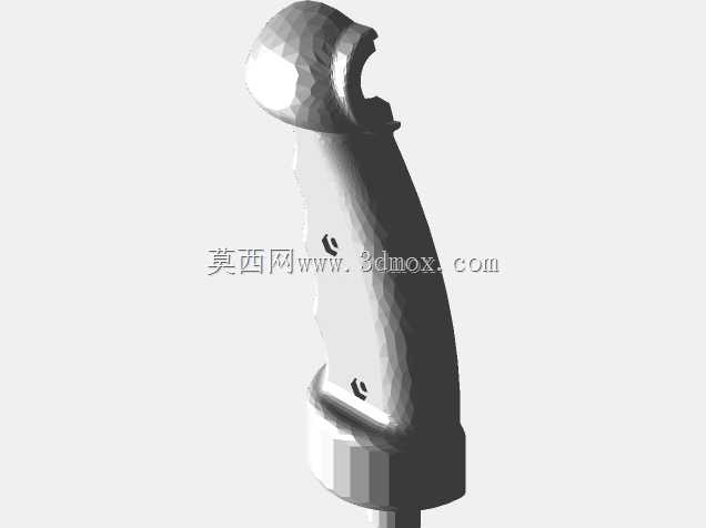 操纵杆飞行模拟器