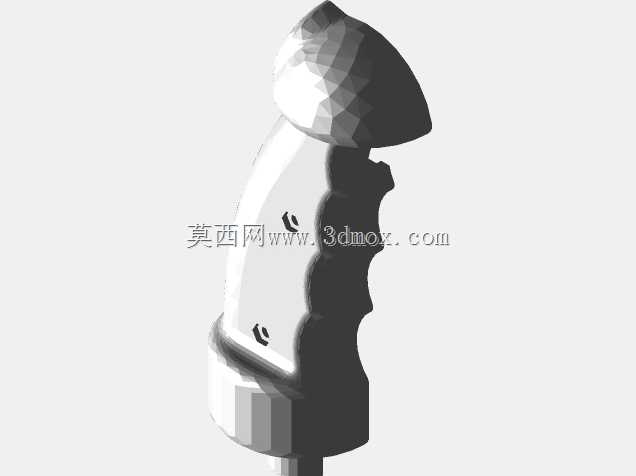 操纵杆飞行模拟器