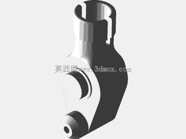 操纵杆飞行模拟器