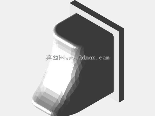 操纵杆飞行模拟器