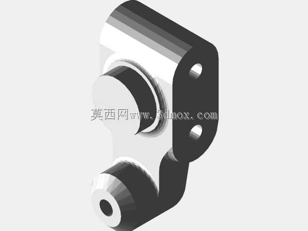 操纵杆飞行模拟器
