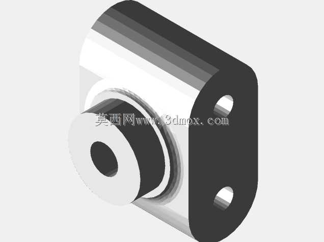 操纵杆飞行模拟器