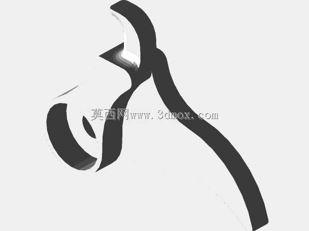 操纵杆飞行模拟器