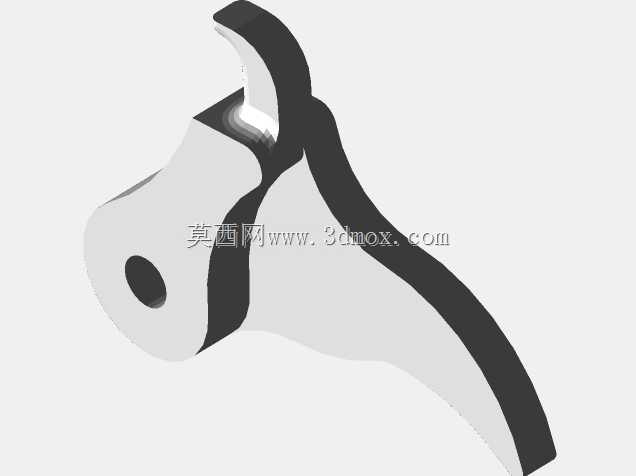 操纵杆飞行模拟器