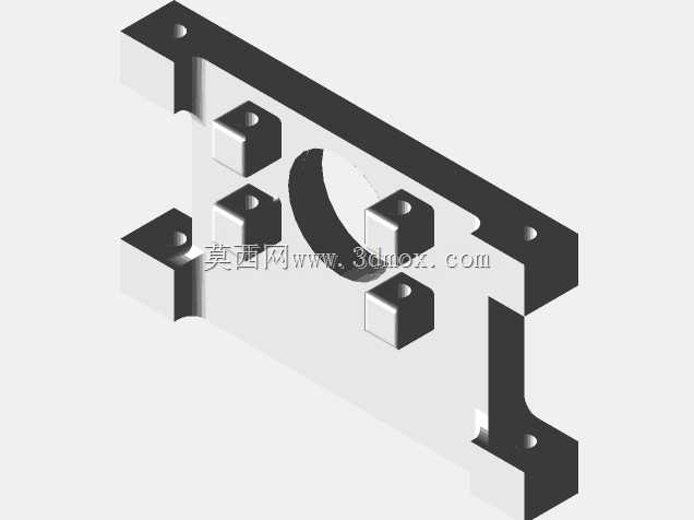 操纵杆飞行模拟器