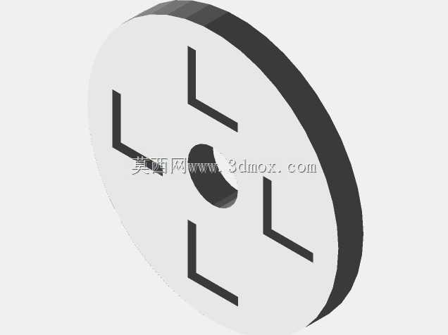 操纵杆飞行模拟器