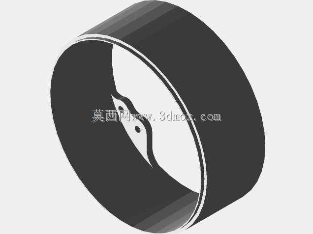 操纵杆飞行模拟器